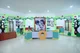 Mother's Pride , Sector 57, Gurgaon School BuildingImage 2