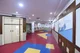 Mother's Pride , Sector 57, Gurgaon School BuildingImage 3