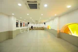 Presidium School Gallery