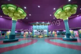 Presidium School Gallery