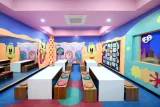 Presidium School Gallery