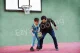 Presidium School, Sector 40, Gurgaon School BuildingImage 2