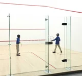 Kunskapsskolan Kunskapsskolan Gallery