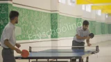 ODM International School Gallery