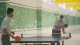 ODM International School, Sector 49, Gurgaon School BuildingImage 2