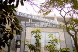 ODM International School Gallery