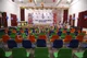 ODM International School, Sector 49, Gurgaon School BuildingImage 3