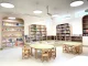 The Navriti School, Sector 43, Gurgaon School BuildingImage 2