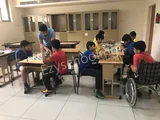 DPS International DPS International Gallery