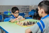 S D Heritage Pride School S D Heritage Pride School Gallery