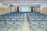 S D Heritage Pride School S D Heritage Pride School Gallery