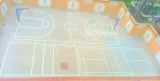 S D Heritage Pride School Gallery