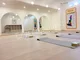 The Navriti School, DLF Phase IV, Gurgaon School BuildingImage 3