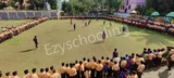 Central Modern School Gallery