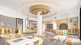 Vasant Valley School DLF City Campus Vasant Valley School DLF City Campus Gallery