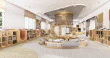 Vasant Valley School DLF City Campus Vasant Valley School DLF City Campus Gallery