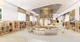 Vasant Valley School, DLF Phase II, Gurgaon School BuildingImage 2