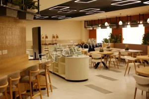 Sagebrook International School Gallery