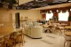 Sagebrook International School, Puppalguda, Hyderabad School BuildingImage 2