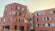 Sagebrook International School, Puppalguda, Hyderabad School BuildingImage 3