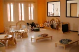 Sagebrook International School Gallery