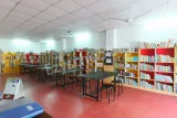 Suchitra Academy Gallery