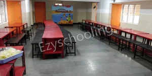 Suchitra Academy Gallery