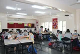 Suchitra Academy Gallery