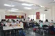 Suchitra Academy School BuildingImage 3