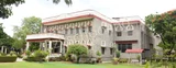 Mayo College Girls School Gallery