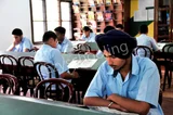 Pinegrove School, Dharampur Pinegrove School, Dharampur Gallery