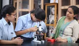 Pinegrove School, Dharampur Gallery