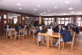 Bishop Cotton School Gallery