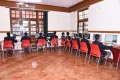 Bishop Cotton School Gallery