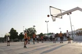 L K Singhania Education Centre Gallery