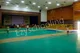 The Sanskaar Valley School, Bhopal, Madhya Pradesh Boarding School BuildingImage 2
