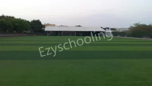 The Sanskaar Valley School Gallery