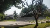 The Sanskaar Valley School Gallery