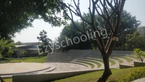 The Sanskaar Valley School Gallery