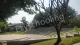 The Sanskaar Valley School, Bhopal, Madhya Pradesh Boarding School BuildingImage 3