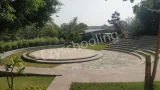 The Sanskaar Valley School Gallery