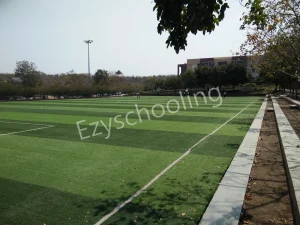 The Sanskaar Valley School Gallery
