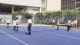 The Infinity School, Tech Zone VII, Greater Noida West School BuildingImage 2