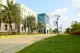 CPS Global School, Thirumazhisai, Chennai, Tamil Nadu Boarding School BuildingImage 3