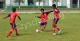 CPS Global School, Thirumazhisai, Chennai, Tamil Nadu Boarding School BuildingImage 2