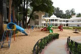 Vidyasagar Preschool Vidyasagar Preschool Gallery