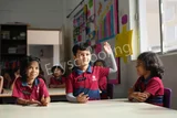 Vidyasagar Preschool Vidyasagar Preschool Gallery