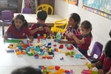 Vidyasagar Preschool Vidyasagar Preschool Gallery