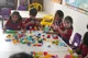Vidyasagar Preschool-Hebbal, Hebbal, Bangalore School BuildingImage 2