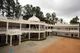 Vidyasagar Preschool-Hebbal, Hebbal, Bangalore School BuildingImage 3